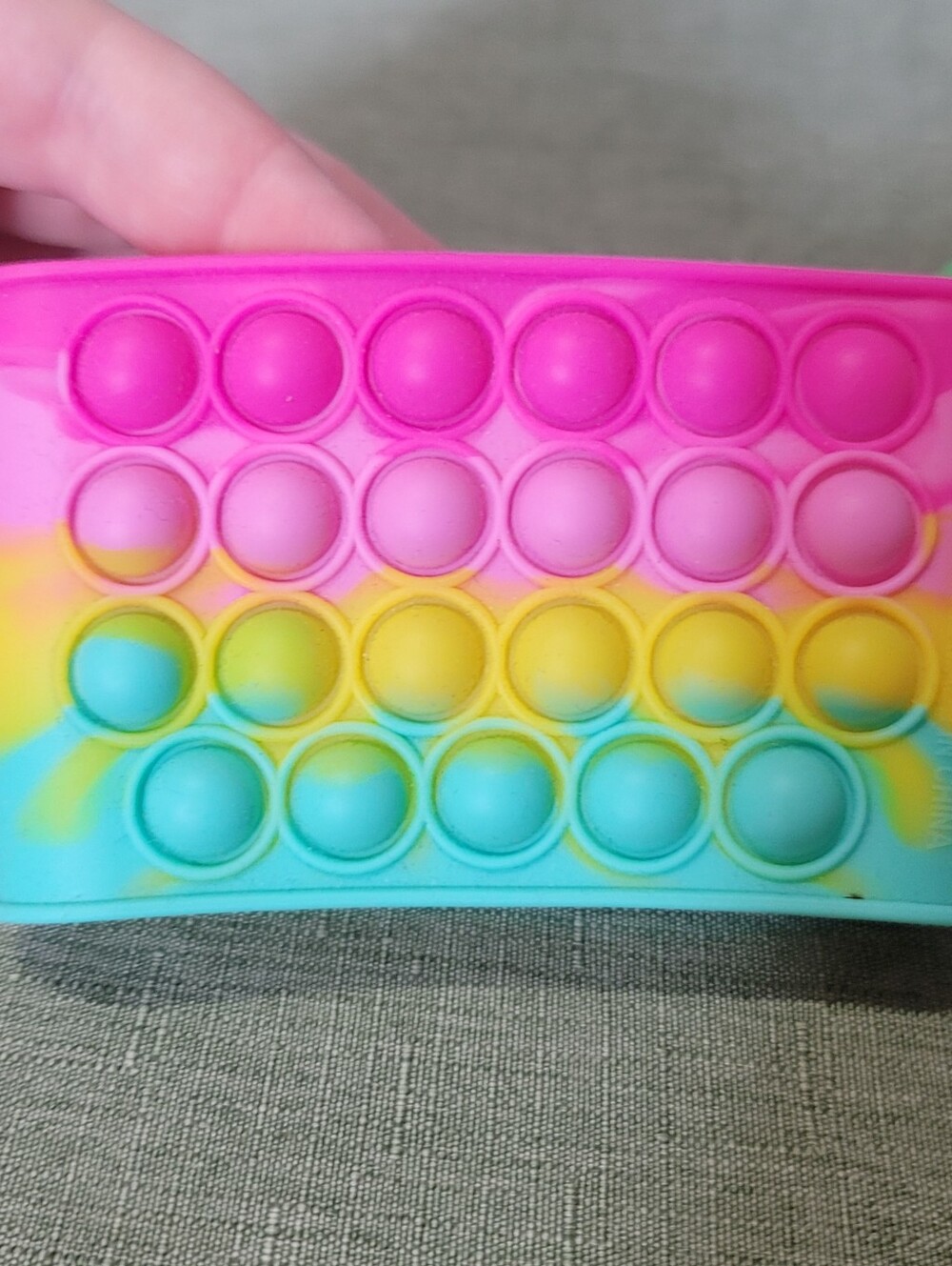Fidget Toy Bundle - Picture 9 of 10